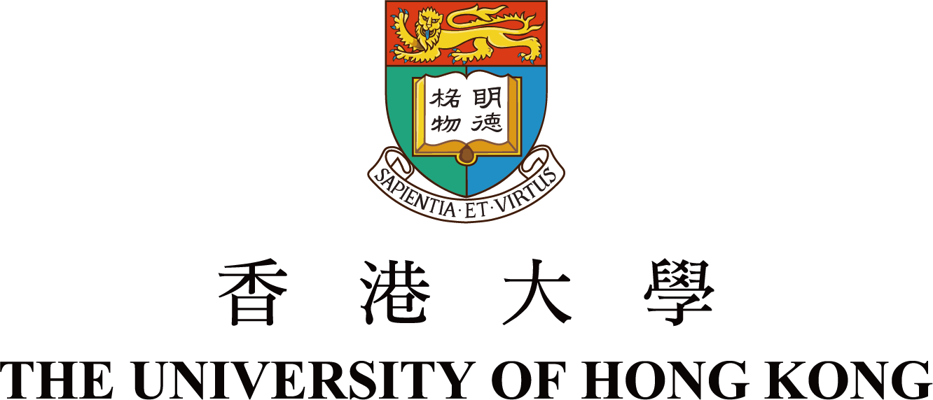香港大学